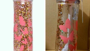 Tak sesuai dengan iklan. Foto: Brightside