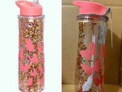 Belanja Online yang Bikin Kesal, Tak Sesuai Dengan Iklannya