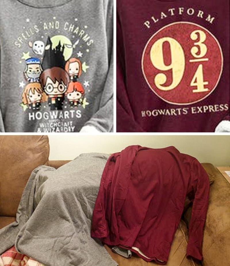 fotoinet belanja online shop yang bikin kesel