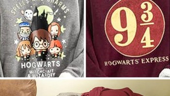 Yang datang kok malah polos tak ada gambar sama sekali. Foto: Brightside