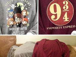 Belanja Online yang Bikin Kesal, Tak Sesuai Dengan Iklannya