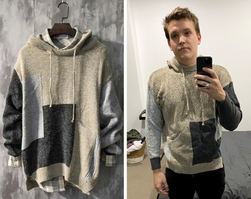 fotoinet belanja online shop yang bikin kesel