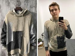 Belanja Online yang Bikin Kesal, Tak Sesuai Dengan Iklannya