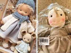 Belanja Online yang Bikin Kesal, Tak Sesuai Dengan Iklannya