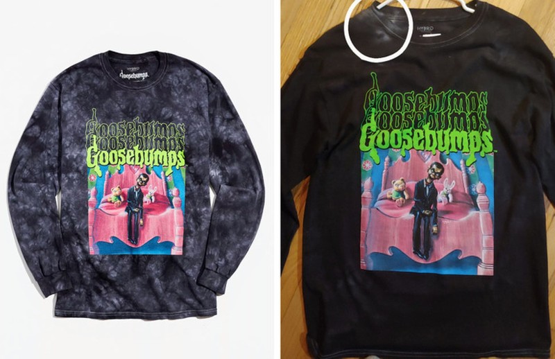 fotoinet belanja online shop yang bikin kesel