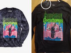 Belanja Online yang Bikin Kesal, Tak Sesuai Dengan Iklannya