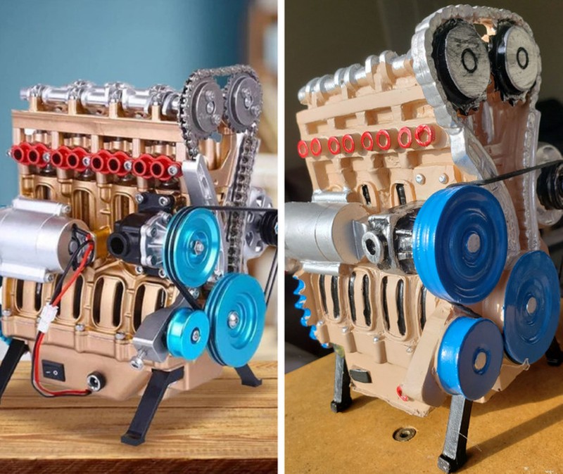 fotoinet belanja online shop yang bikin kesel