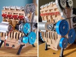 Belanja Online yang Bikin Kesal, Tak Sesuai Dengan Iklannya