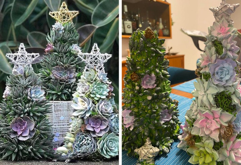 fotoinet belanja online shop yang bikin kesel