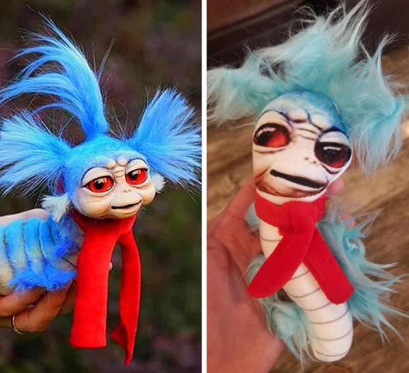 fotoinet belanja online shop yang bikin kesel