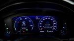 Wujud Honda Civic Anyar yang Kena Setrum di Thailand
