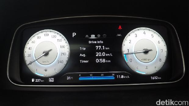 Hyundai Creta Prime Hyundai Creta Prime