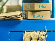 Laba Bersih Blibli Tumbuh 67% pada Q1 2026