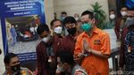 Jam Tangan Mewah Indra Kenz Berubah Jadi Borgol