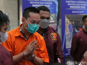 Polisi Tetapkan Tersangka Baru di Kasus Indra Kenz, Siapa?