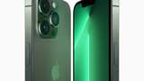 Apple Bakal Jual Murah iPhone 13 Refurbished