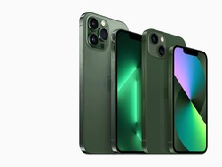 Harga iPhone 13 Jadi Rp 6 Jutaan Jelang iPhone 16 Rilis di Indonesia