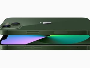 Promo Lebaran dari iBox, iPhone 13 Diskon hingga Rp 1 Juta