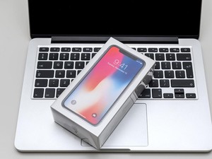 4 Rekomendasi iPhone Bekas yang Layak Dibeli Tahun Ini