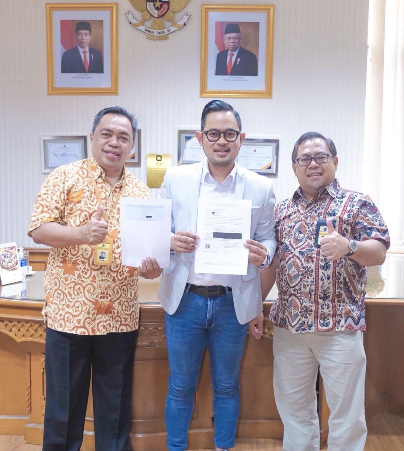 (Ist/Instagram/Juragan_99)