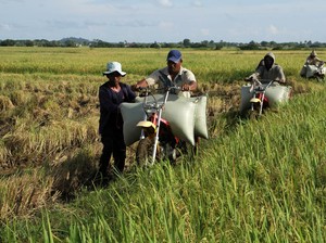 Ciri Utama Negara Berkembang dan Negara Maju