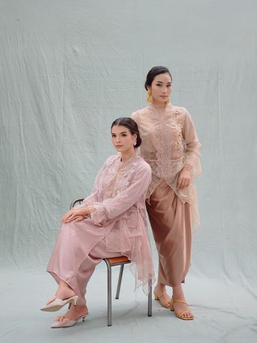 Processed with VSCO with al3 preset