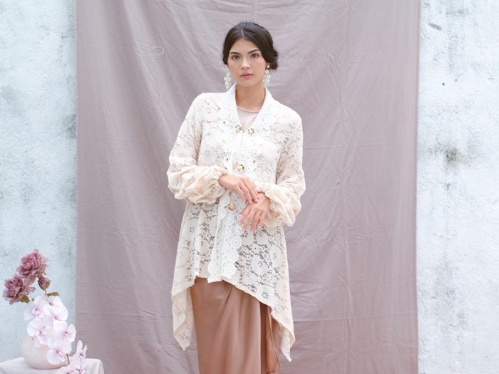 Kebaya Handmade Dari NTB Processed with VSCO with al3 preset