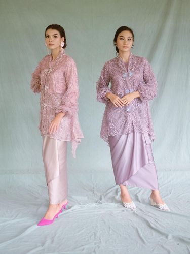 Processed with VSCO with al3 preset