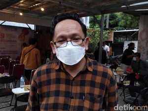 Migrasi TV Analog ke Digital Diprediksi Tingkatkan Kecepatan Internet Nasional