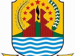 Daftar Nama dan Luas Kecamatan di Kabupaten Cirebon
