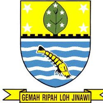 Logo Kota Cirebon