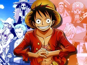 Toei Animation Konfirmasi Di-Hack Gegara Ransomware