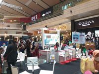 Mba Kinan, Modal Rp 12 Juta Sudah Bisa Naik Balon Udara di Cappadocia Lho!