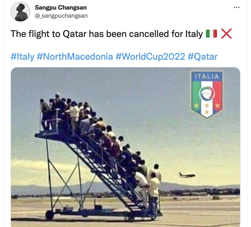 Meme Itali