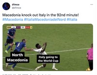 Meme Itali