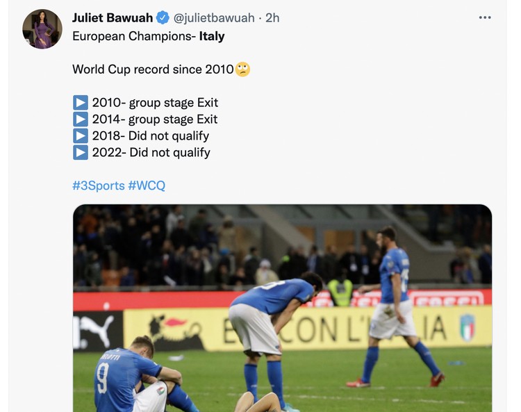 Meme Itali Meme Itali