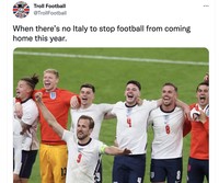 Meme Itali