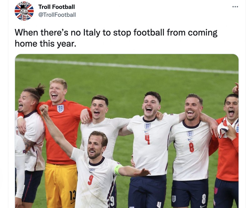 Meme Itali
