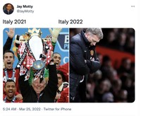 Meme Itali