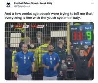 Meme Itali