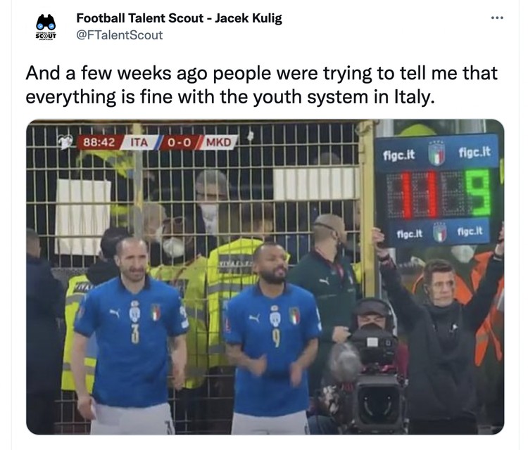 Meme Itali Meme Itali