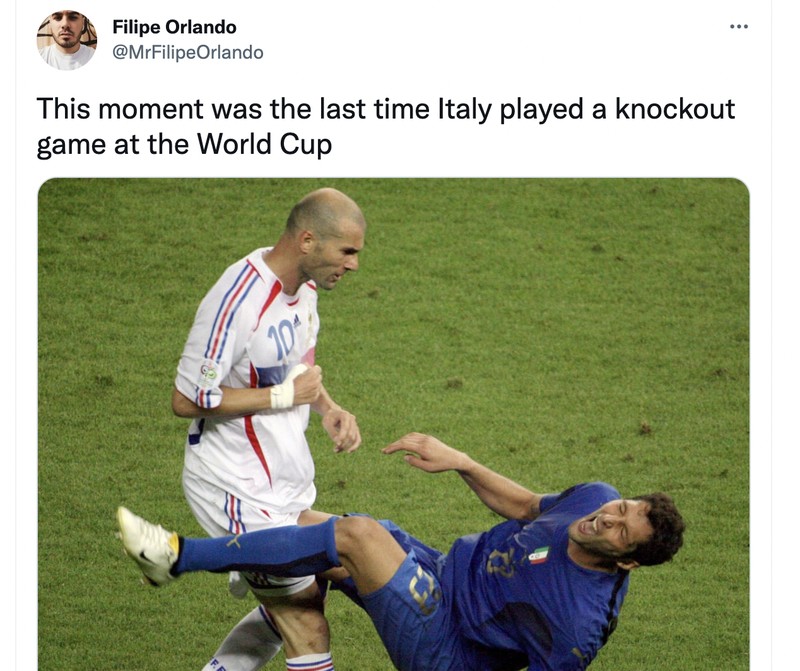 Meme Itali