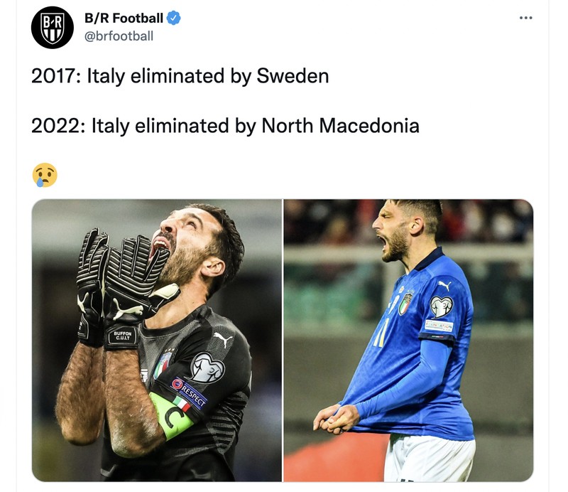 Meme Itali