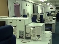 Potret Sangarnya Pesawat Kiamat Amerika