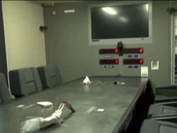 Potret Sangarnya Pesawat Kiamat Amerika