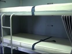 Potret Sangarnya Pesawat Kiamat Amerika