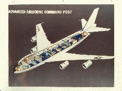 Potret Sangarnya Pesawat Kiamat Amerika