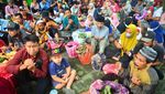 Ramadan Sebentar Lagi, Begini Rupa-rupa Sambutannya di Berbagai Daerah