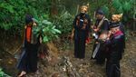 Ramadan Sebentar Lagi, Begini Rupa-rupa Sambutannya di Berbagai Daerah