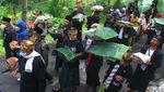 Ramadan Sebentar Lagi, Begini Rupa-rupa Sambutannya di Berbagai Daerah